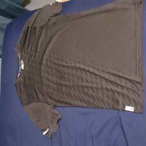 Russell medium sports shirt